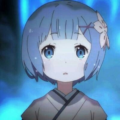 德国队公布世界杯名单