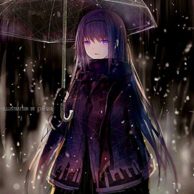 男助产士撞脸张凌赫孕妈变迷妹