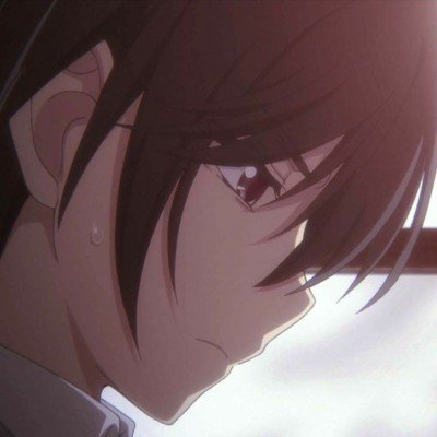 无人机侵入京沪线致列车故障晚点