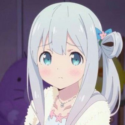 陈哲远王楚然浮生开机了