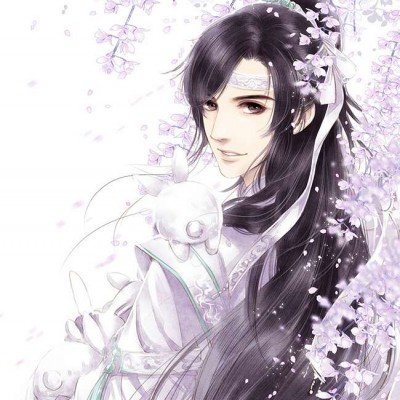小伙入职第2天外派越南被拦下