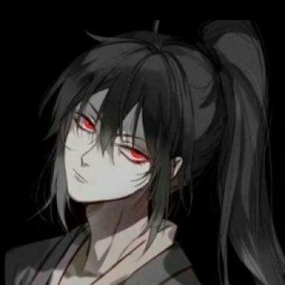 月嫂“带菌”上户 宝妈婴儿均被感染
