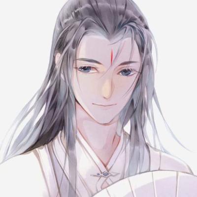 泰兰尼斯店铺最贵童鞋售价近1900元