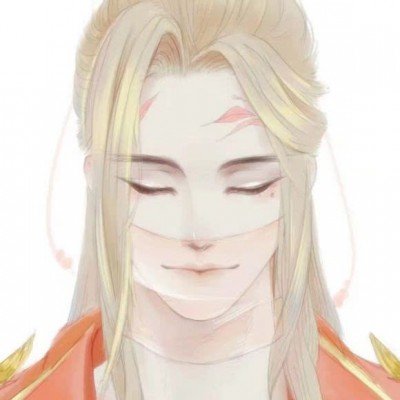 沃尔沃纯电双旗舰开启预售
