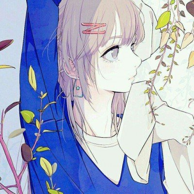 老人半年打赏男主播330万