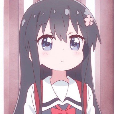 大熊猫“奶孩子”精神状态:目光呆滞