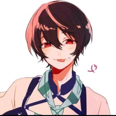 郭富城陪方媛奔丧