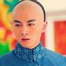 为什么汽油会颜色不同